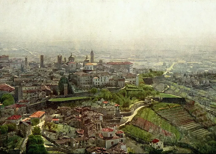 Al San Lorenzo