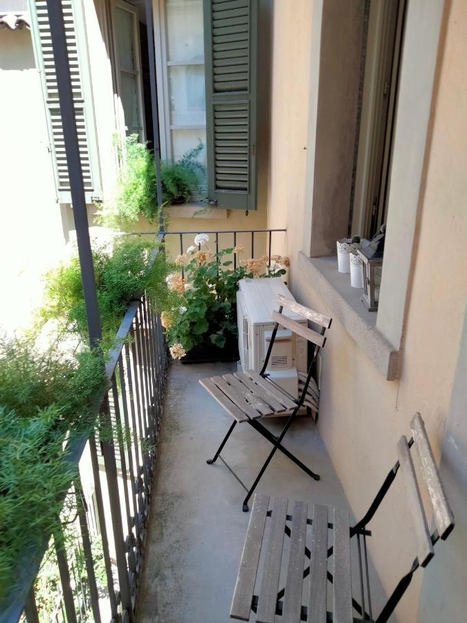 Al San Lorenzo Guest house 3*
