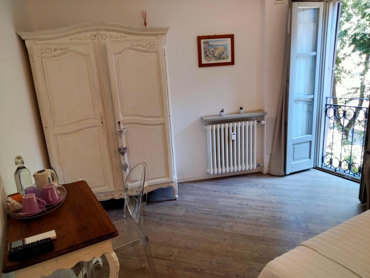 Guest house Al San Lorenzo