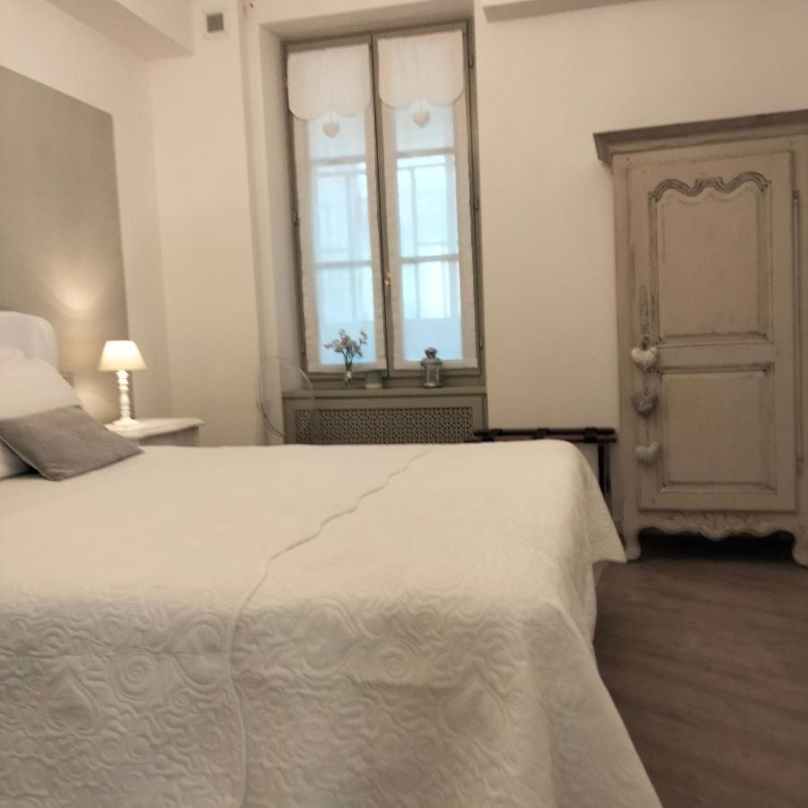 Al San Lorenzo 3* Bergamo