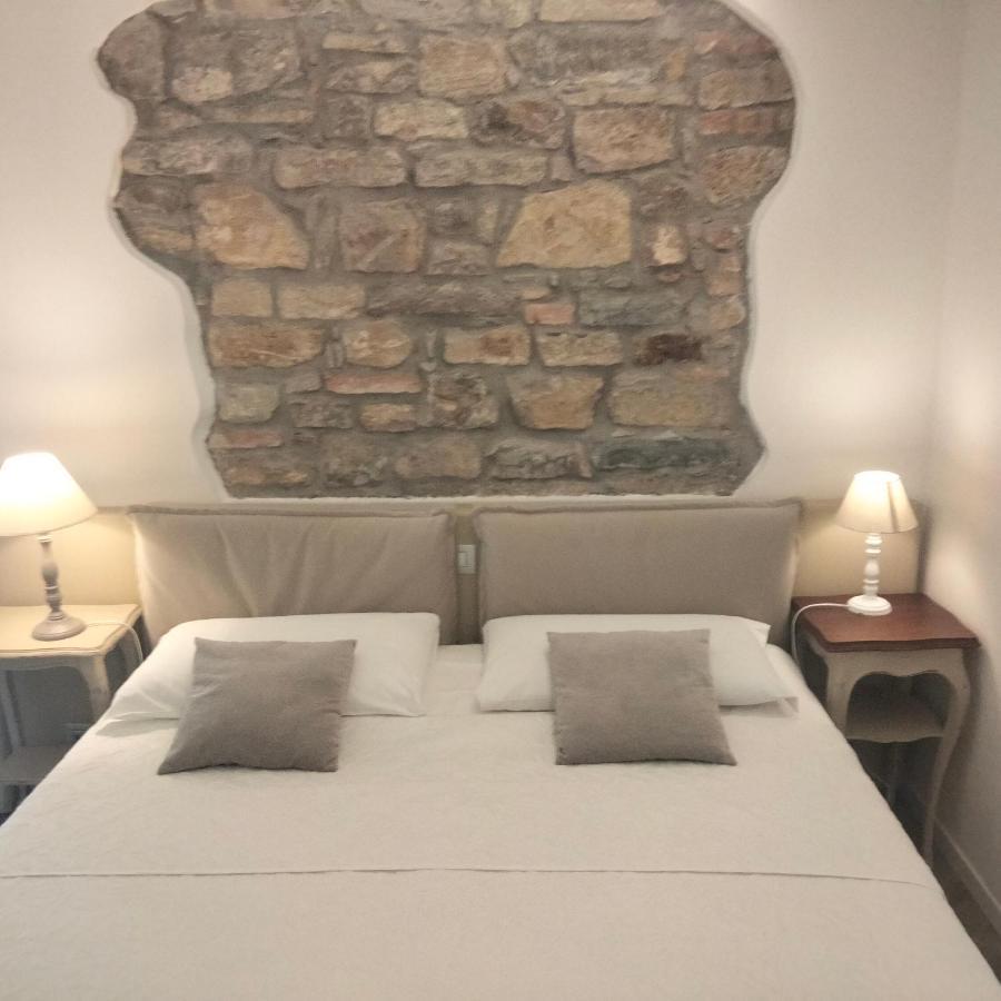Guest house Al San Lorenzo 3*