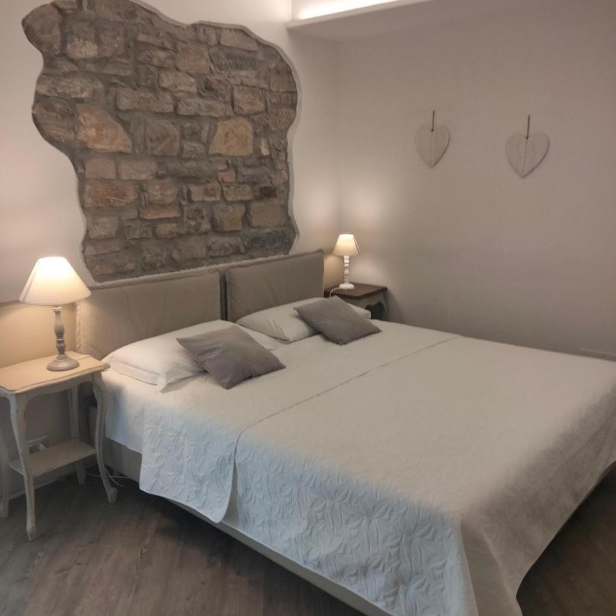 Al San Lorenzo Guest house 3*