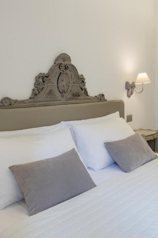 Al San Lorenzo Guest house