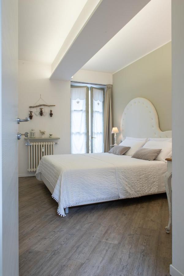 Al San Lorenzo 3* Bergamo