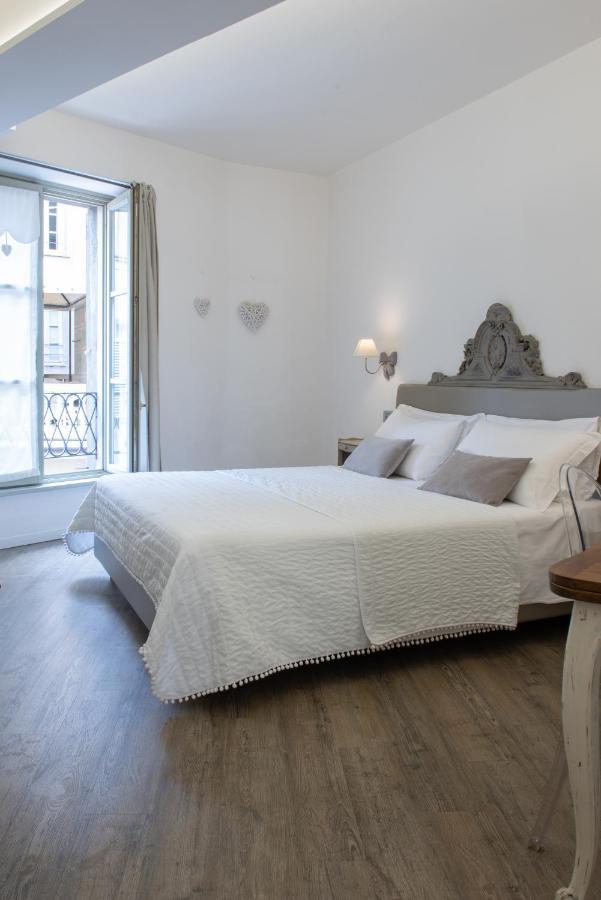 Al San Lorenzo Guest house 3*