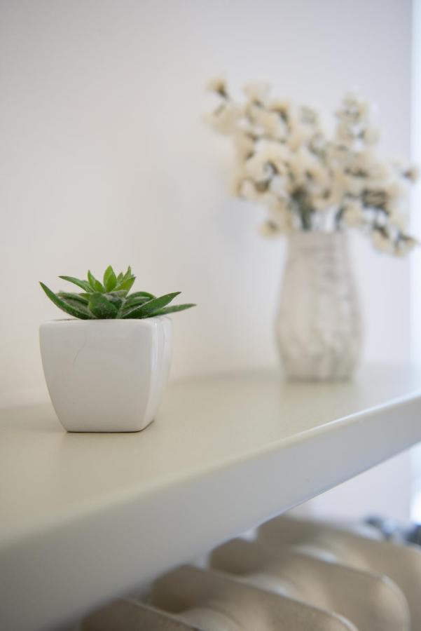 Guest house Al San Lorenzo Bergamo