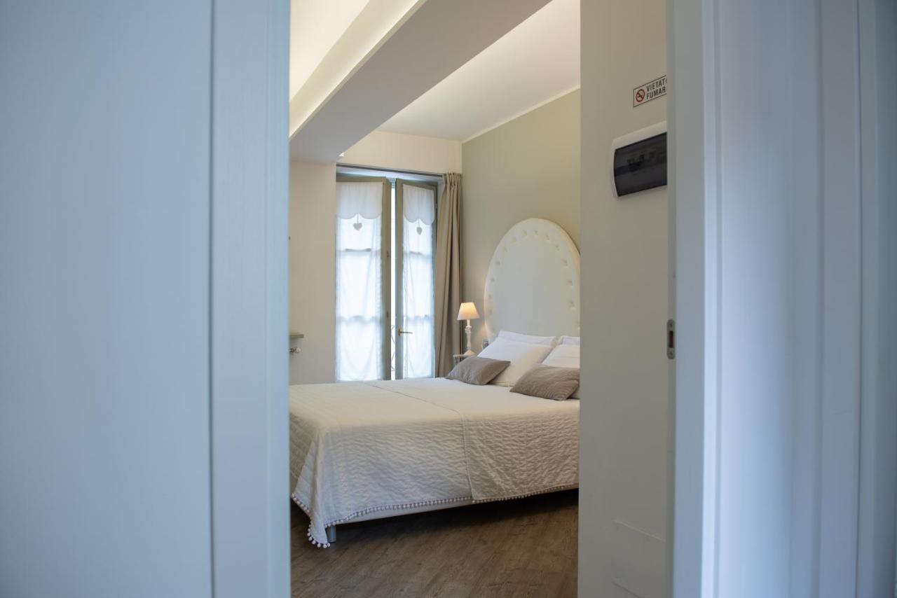 Al San Lorenzo Guest house