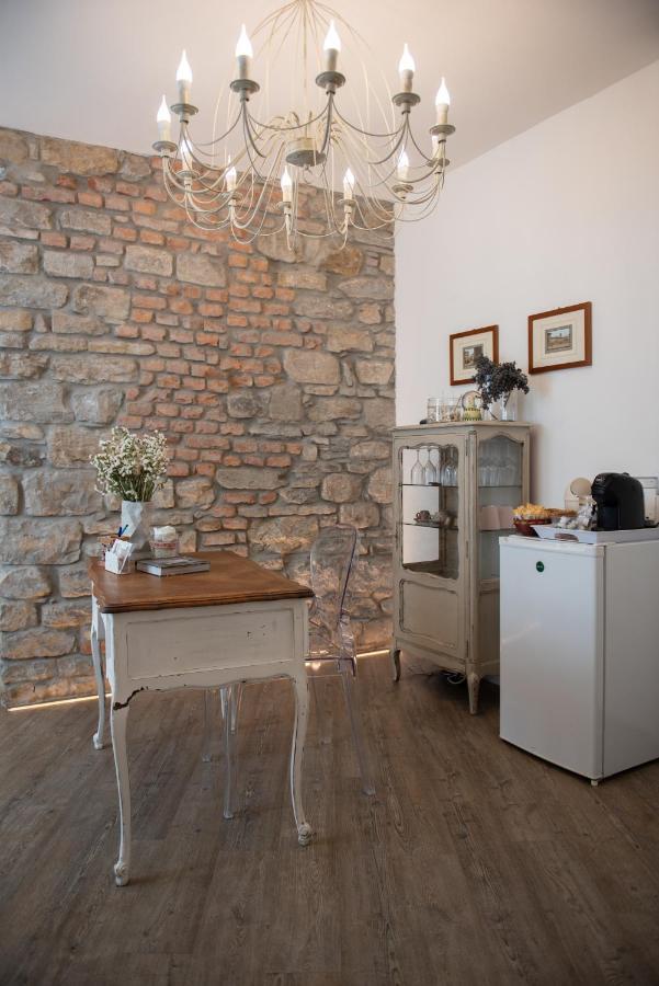 Guest house Al San Lorenzo