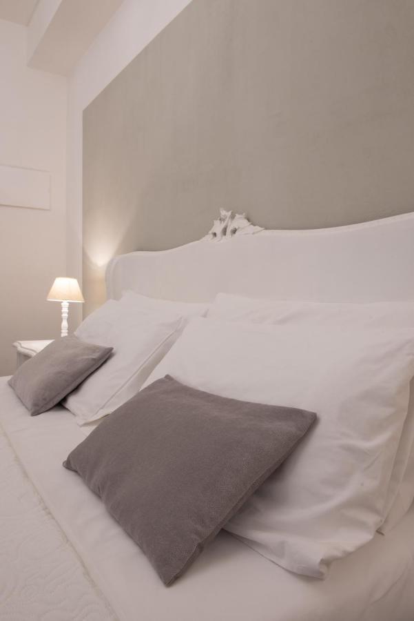 Guest house Al San Lorenzo 3*