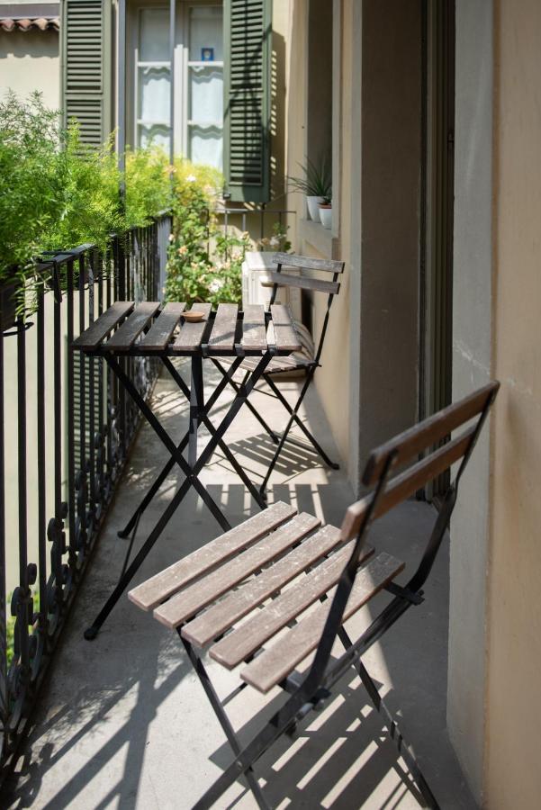 Guest house Al San Lorenzo