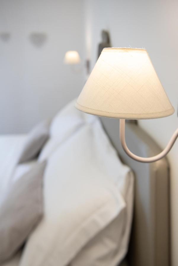 Al San Lorenzo Guest house 3*