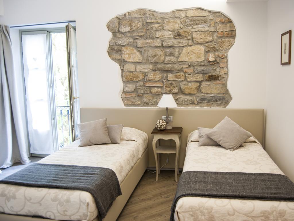 Guest house Al San Lorenzo