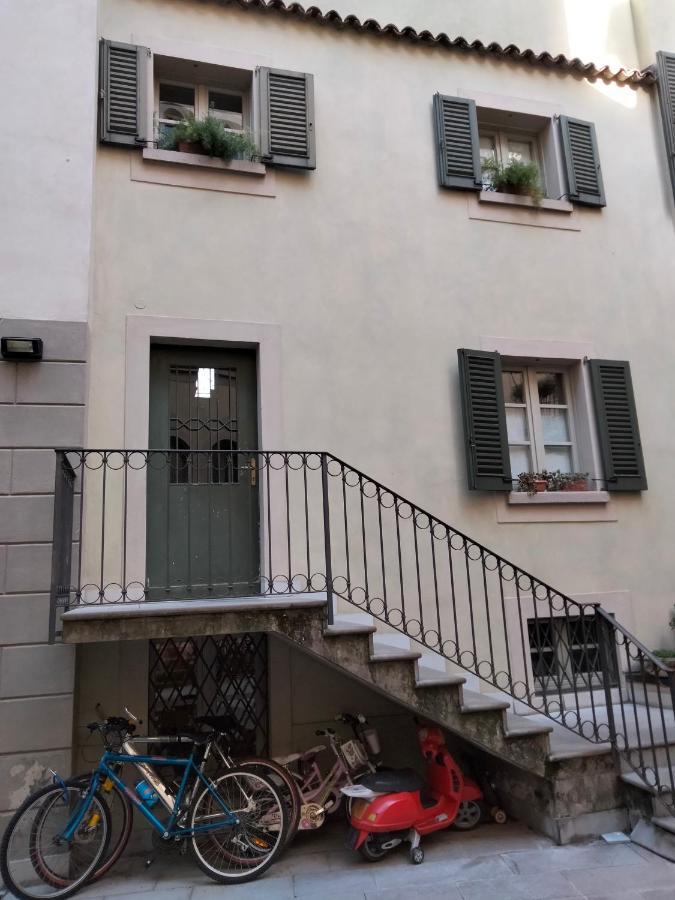 Al San Lorenzo 3* Bérgamo