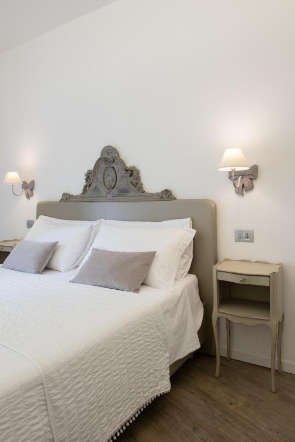 Al San Lorenzo 3* Bérgamo